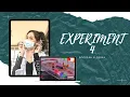 EXPERIMENT 4 BOOLEAN ALGEBRA