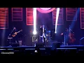 Download Lagu Adikara Fardy - Ain't That A Kick In The Head @ JJF 2018 [HD]