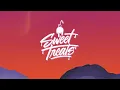 Peking Duk & Rico Nasty - Thrills