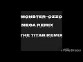 Download Lagu THE TITAN REMIX (prod.stozzo)