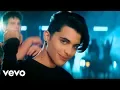 Download Lagu CNCO - Sólo Yo (Official Video)