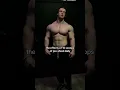 EmraldLabs CODE: MATT