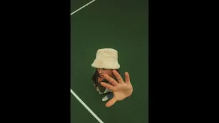 FREE Mac Miller X Bruno Mars Soul Type Beat U Are The One 