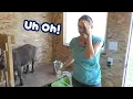 He s Relentless Hantop Milking Machine Review