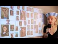 recapping riverdale for the plot part 1
