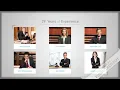 Prenuptial Agreement Form