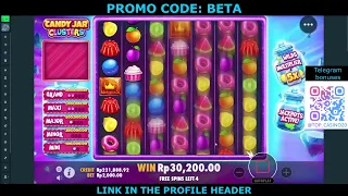 double down latest casino promo codes legzo casino promo code limitless casino promo code