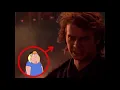 The Meme Dump Episode 1