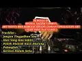 Download Lagu DJ RENAL JS SPESIAL DUGEM TERHITS - AKU HANYA BISA BERKATA SAYANG JANGAN TINGGALKAN AKU