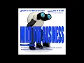 PROBLEM CHILD - MIND YUH BUSINESS - CONCEAL RIDDIM