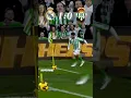 Download Lagu Hala Madrid-Real betis #edit #Kambek:;;