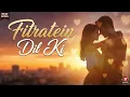Fitratein Song | Fitratein Dil ki song | Sakhiya Music 
