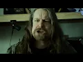 SUNDOWN DELAY - Earning The Right To Bleed (official video)
