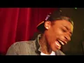 Wiz Khalifa - Refill [Remix] Official Video