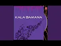 Ae Barasa Anasara Mp3 Song Download