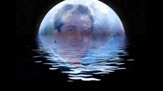 الحب بحر علاء عبد الخالق دندنها