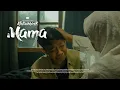 Melowmask - Mama (Official Music Video)