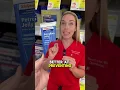 Buy THIS instead of Neosporin