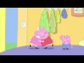 Peppa Pig - Best Friend (full episode)
