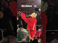 Download Lagu IBELONGIIU - G-DRAGON #concert #seoul #gd #演唱會 #權志龍 #首爾 #kpop #ibelongtoyou