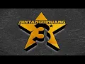 Download Lagu DJ AGUS TERBARU 25-08-2023 _ HARI JADI PERSAHABATAN 3BINTANG BINUANG