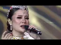 Dini x Azizah x Ryo - Insan Biasa | GRAND FINAL KONTES SWARA BINTANG 2025