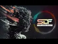 Download Lagu 🎧Jim Yosef - Link 🎧 (SDF No Copyright Music)