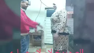 مهرجان لاء لاء   الصواريخ   ١٠٠ نسخة                     عسليه دندنها