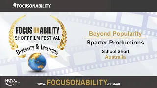 Beyond Popularity film thumbnail