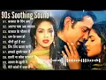 Download Lagu 90_S Old Hindi 💘Songs 90s Love SongUdit Narayan_ 💘Alka Yagnik_ Kumar Sanu_ Sonu Nigam(480P)