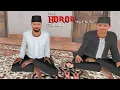 Download Lagu KISAH MENGERIKAN OJEK ONLINE DI TASIKMALAYA.... Kisah Horor Ojol: The Game