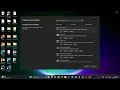 How to install Microsoft C Build Tools