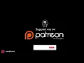 Pantera - I'm Broken (Remixed and Remastered)
