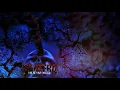 Download Lagu Pantera - I'm Broken (Remixed and Remastered)