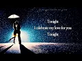 Download Lagu Tonight, I celebrate my love /Roberta Flack \u0026 Peabo Bryson  (with Lyrics)