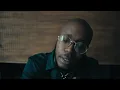 Che Lingo - JADED (Official Video)