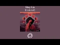 Shay Lia - Irrational
