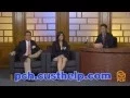 PCH Chat - How To Contact PCH
