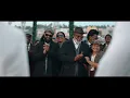 ITHINNO AADAME |XDISCO |Ullas Chemban| Manikandan Ayyappa|Chemban Vinod |Dev |Lukman