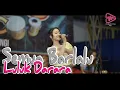 Download Lagu SEMUA BERLALU LULUK DARARA Mantos Music Live Sanggar (Selalu Pro)