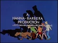 Download Lagu The New Scooby-Doo Movies - Season 2 Credits (Uncensored / Logoless / 480p)