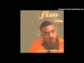 Download Lagu Fiso___My_Love_Song