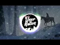 Download Lagu Adele - Hello (Awan Axello Remix)
