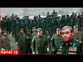 Download Lagu Shock for Russian generals: army declares it is tired and giving up fighting