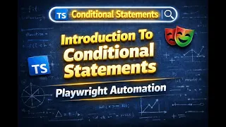Introduction to Conditional Statements in TypeScript