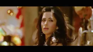 نسخة من نسخة من أغنية سلمان خان ماشاء الله 2012 