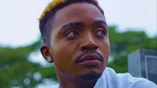 killer t ft basean the general batai mwana