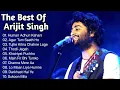 Download Lagu Arijit Singh Live Mashup 2025 | Bollywood Romantic Songs | Best of Arijit Singh Songs