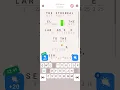 Cryptogram level 43