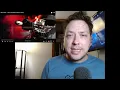 ALMOST A BULLSEYE | DEVILOOF - False Self | Official Music Video Reaction!